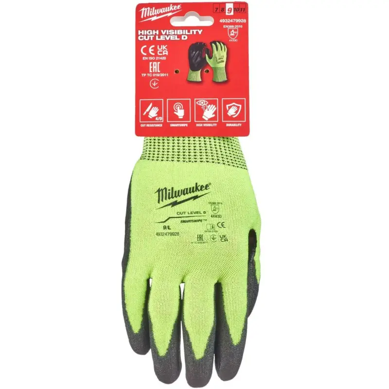 158552-pracovni-reflexni-rukavice-milwaukee-hi-vis-ochrana-proti-proriznuti-d-2