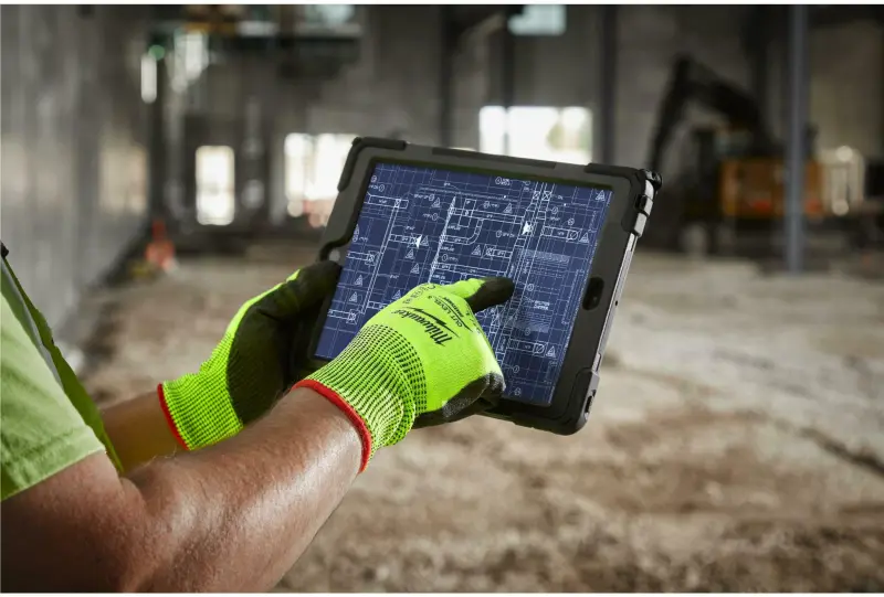 158586-pracovni-reflexni-rukavice-milwaukee-hi-vis-1