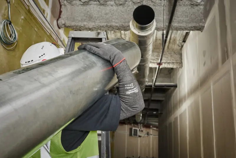 158621-4932479936-app-1