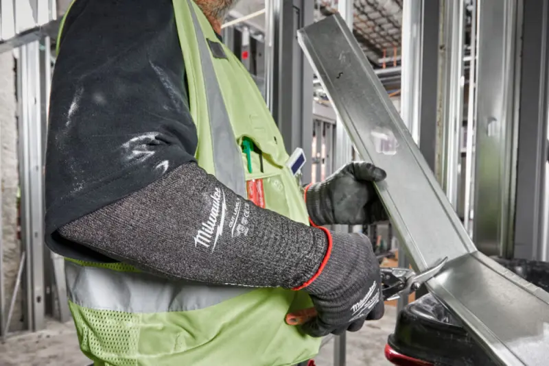 158621-4932479936-app-2