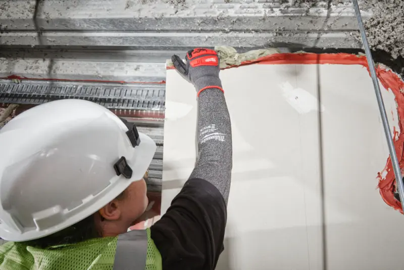 158621-4932479936-app-5