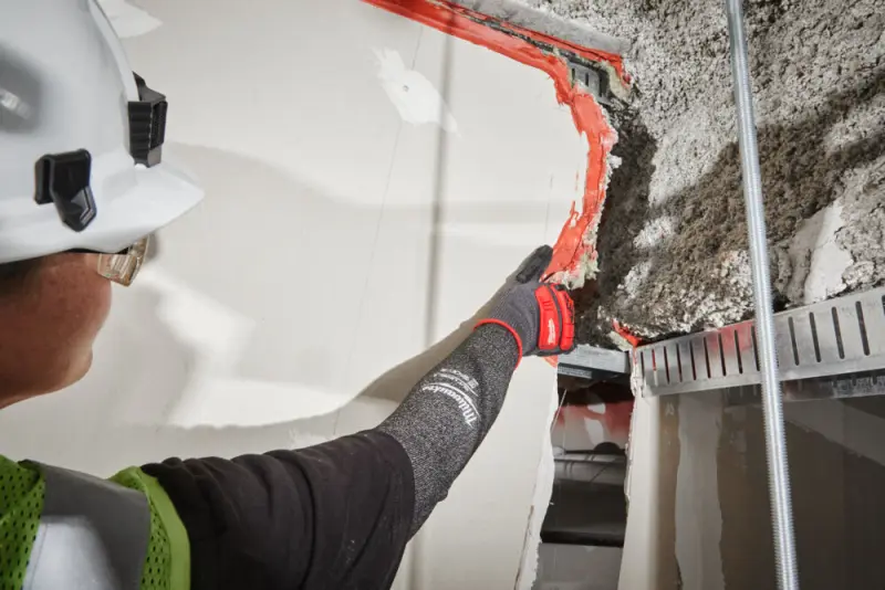 158621-4932479936-app-6