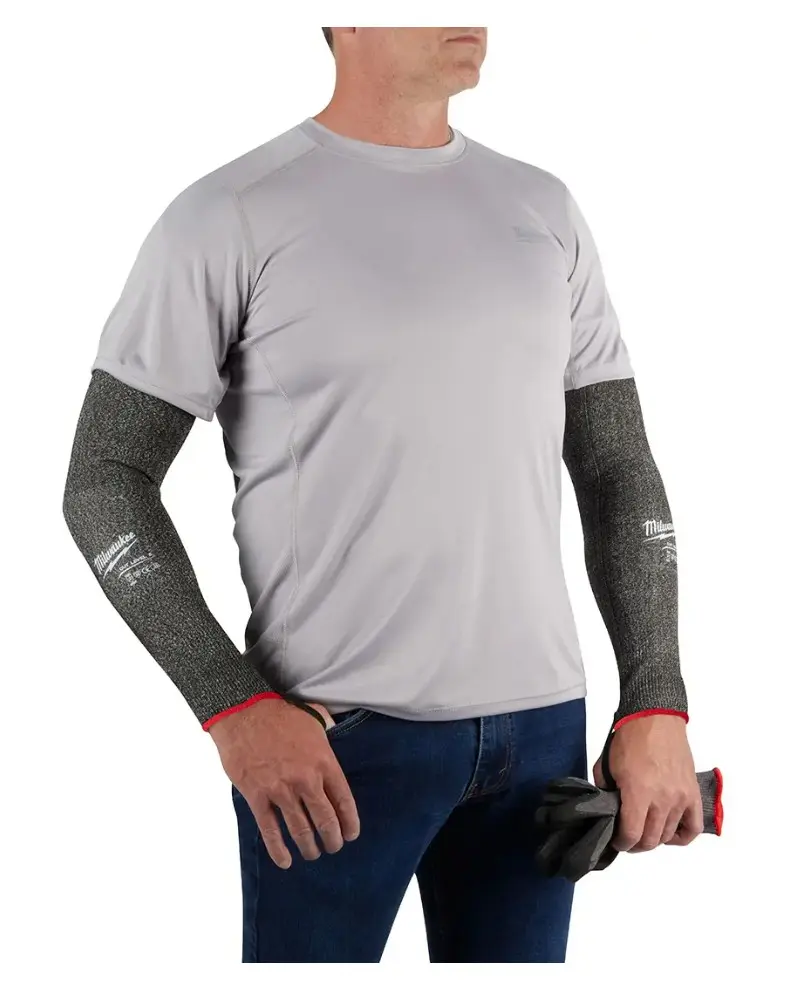 158621-rekawy-antyprzecieciowe-poziom-e-40-cm-milwaukee-4932479936-1-01