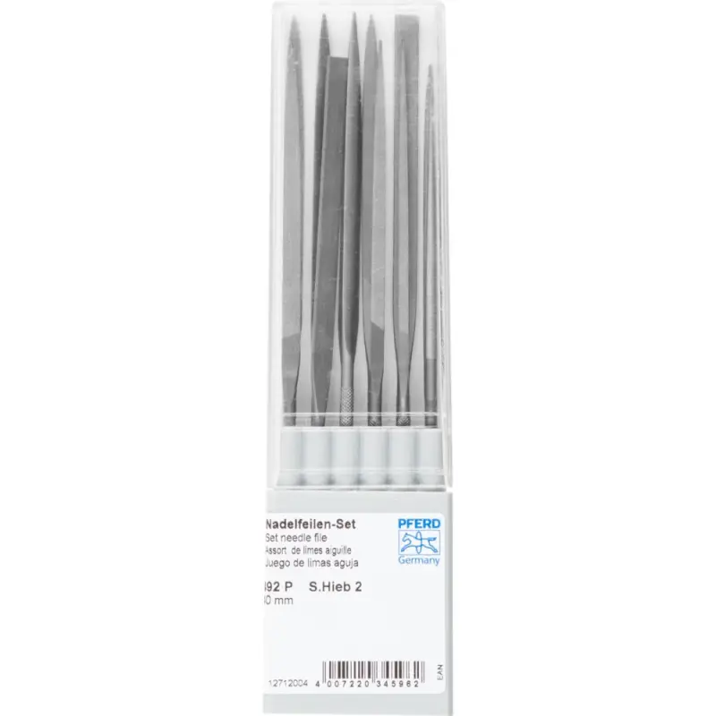 158863-nfb-2492-140-h2-rgb