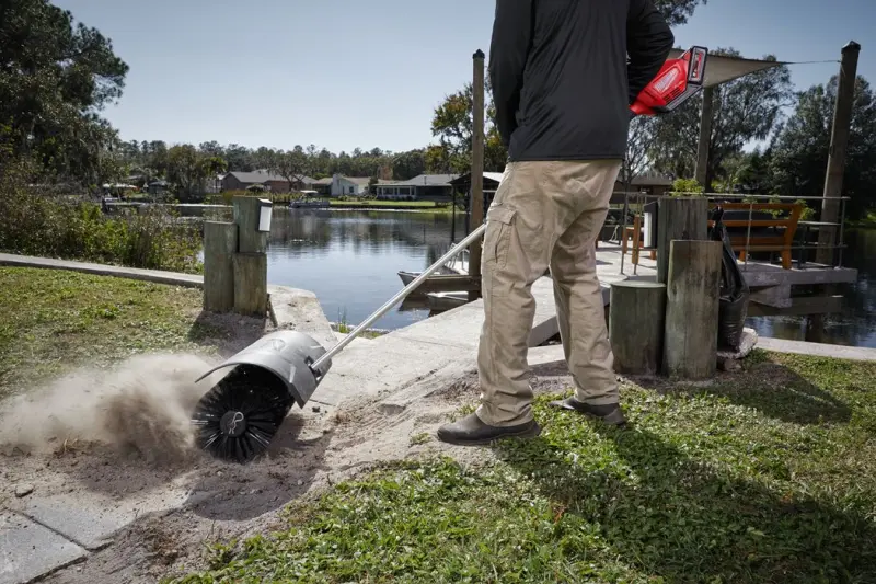 158898-4932479985-01-631858afc7538799055682