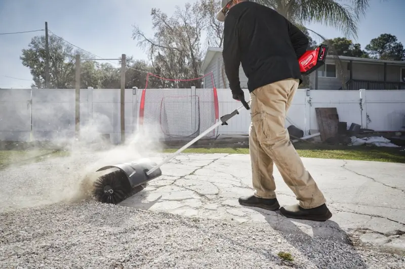 158898-4932479985-631858a54c5df675309699