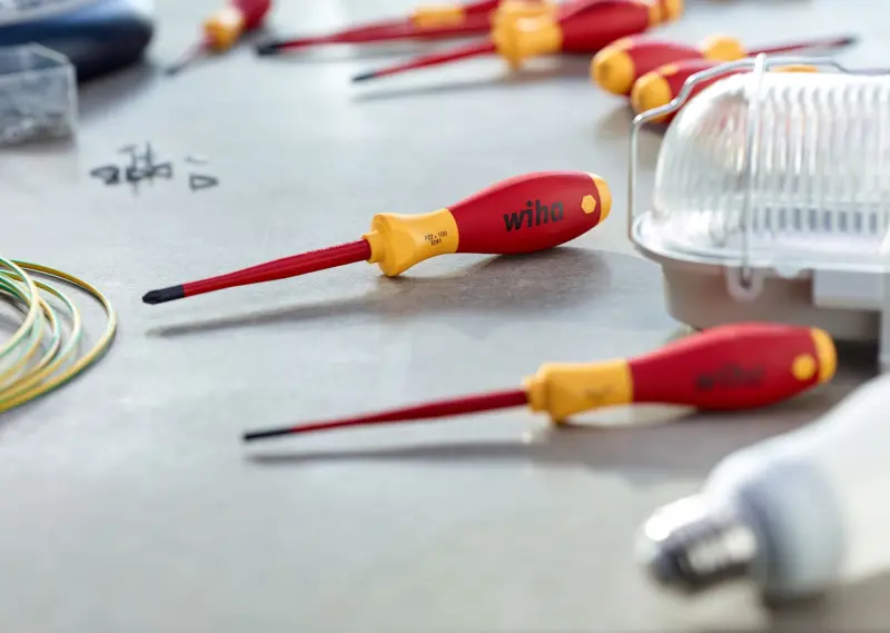 158941-wiha-41003-3201k12-04