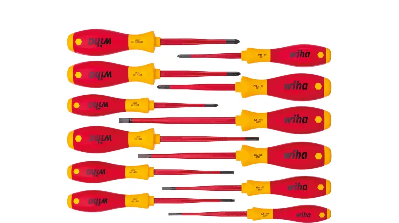 158941-wiha-41003-3201k12