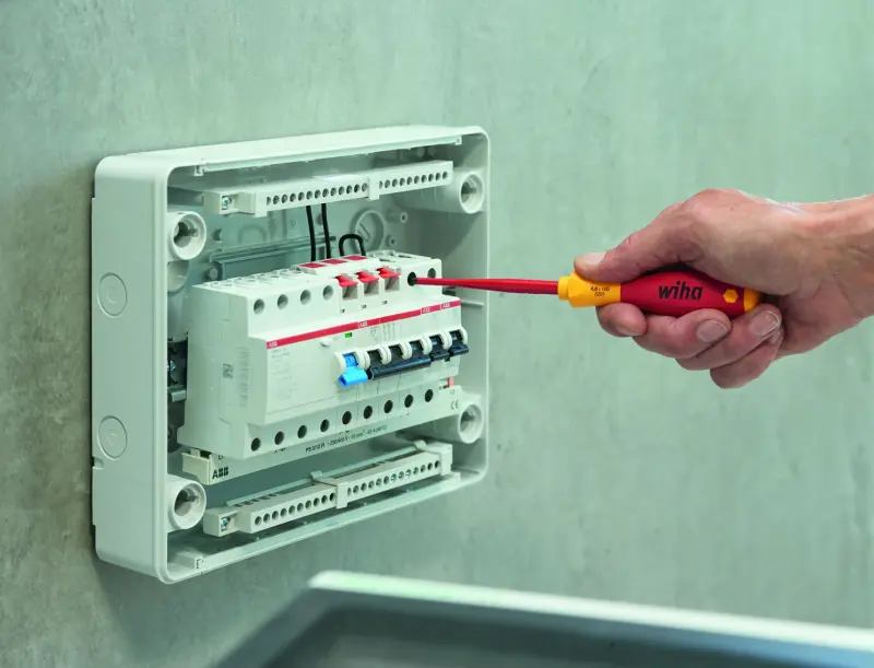 158963-wiha-38362-02