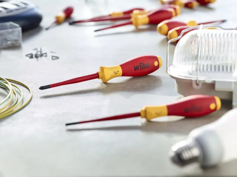 158963-wiha-38362-05