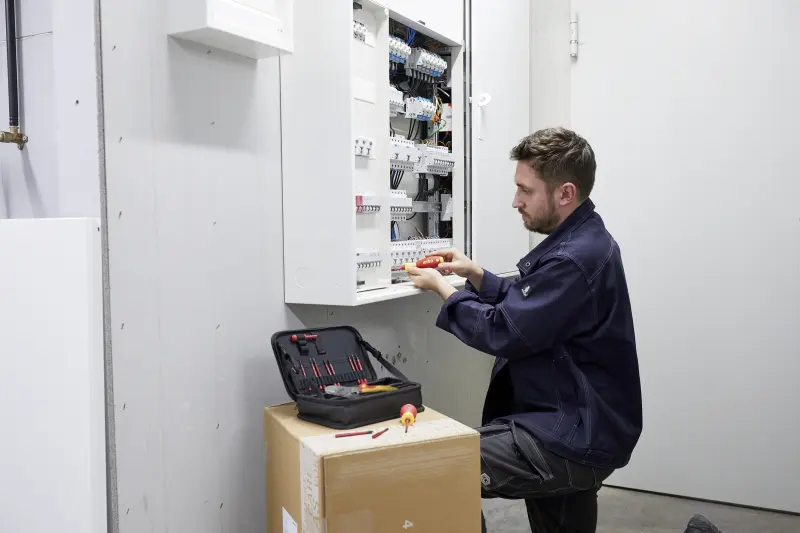 158971-wiha-45289-03