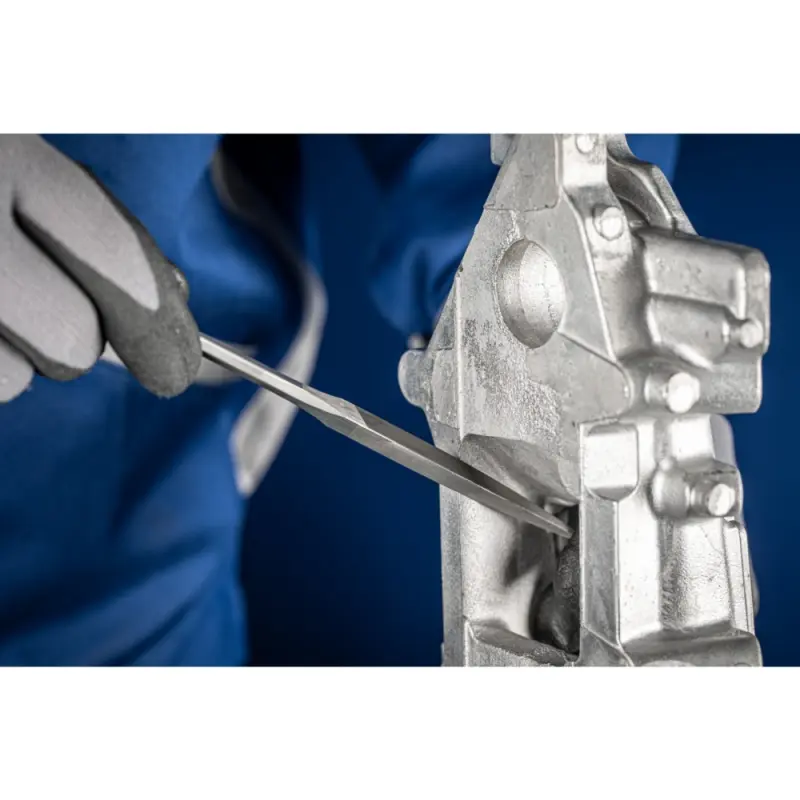 2607  215 mm H1  PILNÍK HANDY (PF4007220346402)