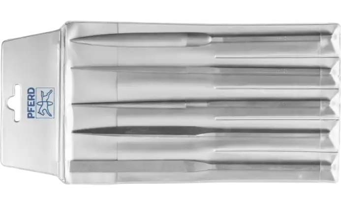 159227-4007220346488-2627-215-h00-rgb