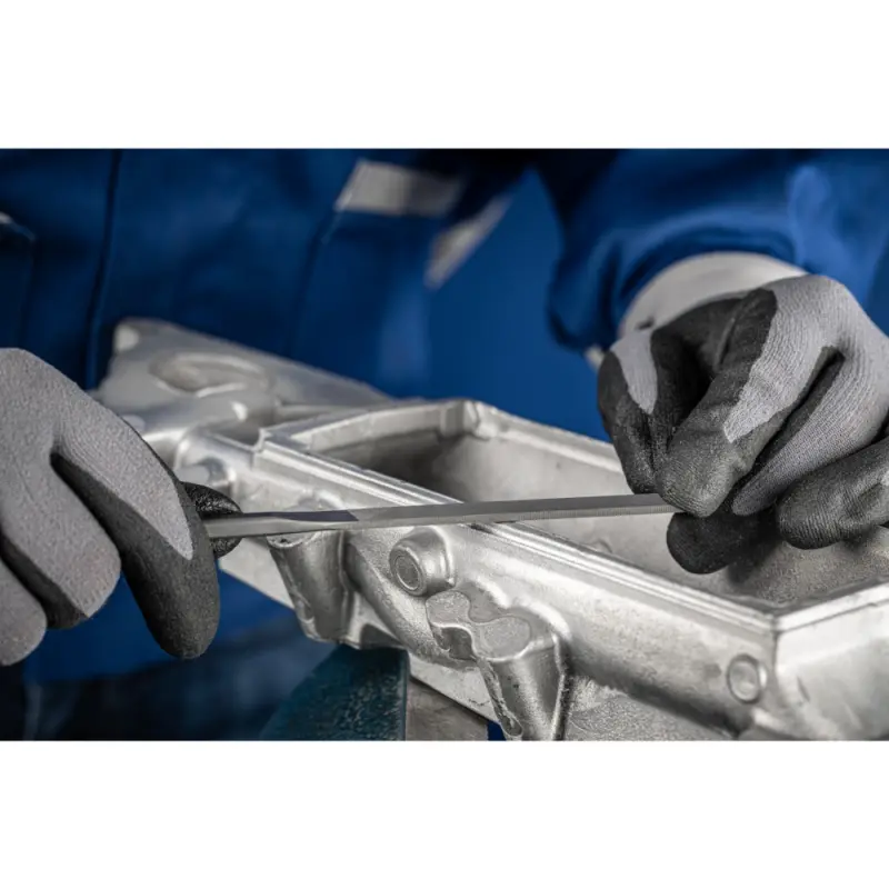 159235-awf-301-215-h00-rgb