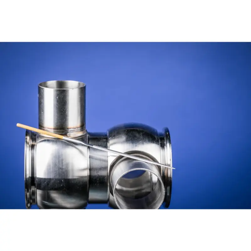 CORINOX 2302  180 mm H2  PILNÍK JEHLOVÝ CORINOX (PF4007220346716)