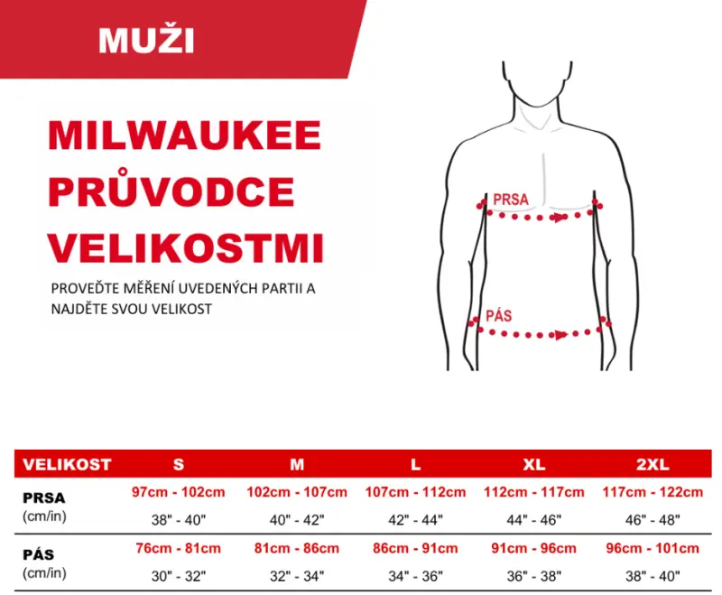 159339-aku-vyhrivana-mikina-s-kapuci-milwaukee-m12-hhbl4-0-cerna-bez-aku-10