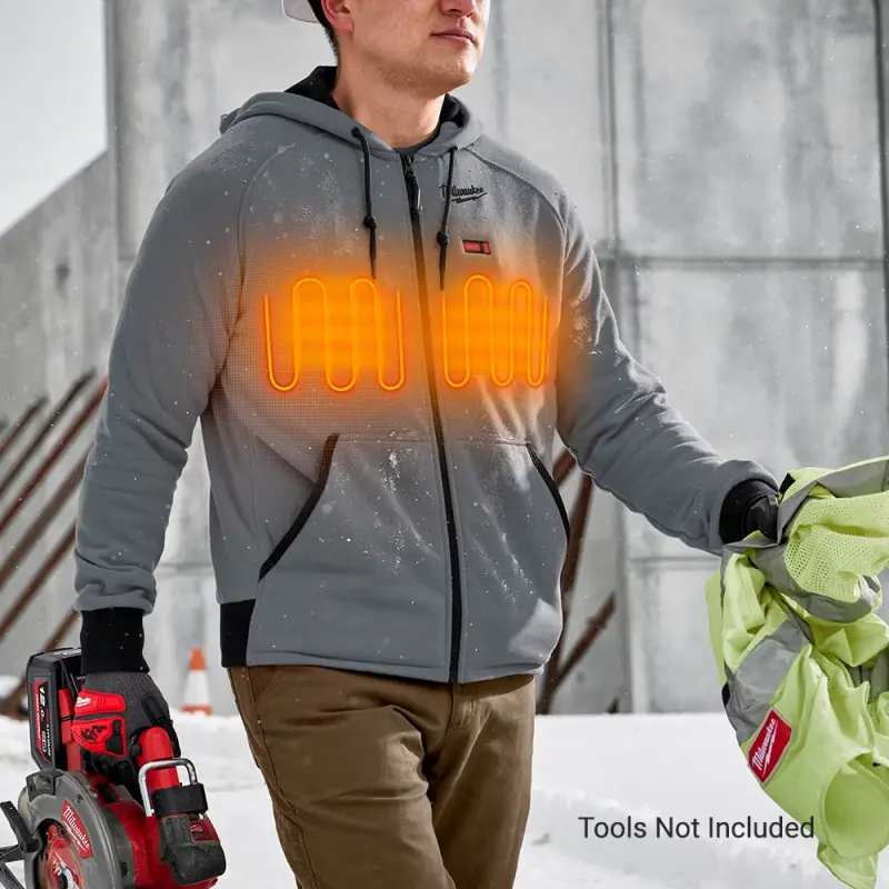 159385-aku-vyhrivana-mikina-s-kapuci-milwaukee-m12-hhgrey4-0-9