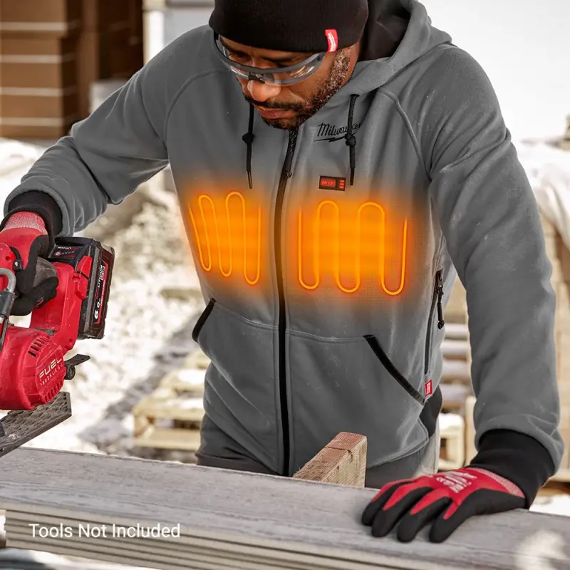 159393-aku-vyhrivana-mikina-s-kapuci-milwaukee-m12-hhgrey4-0-10