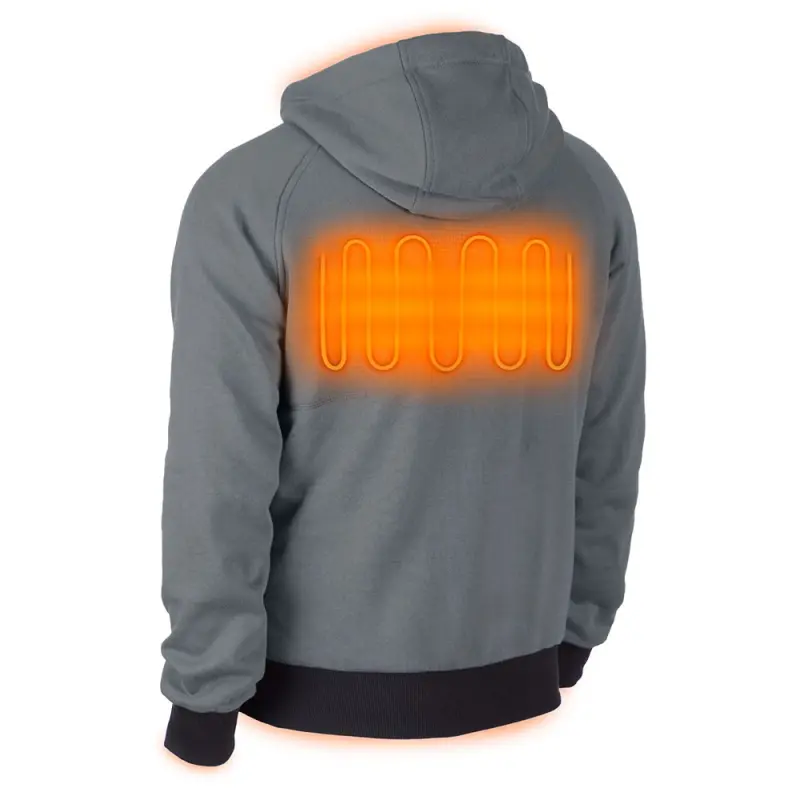 159393-aku-vyhrivana-mikina-s-kapuci-milwaukee-m12-hhgrey4-0-3