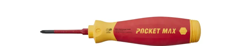 159397-sb283109040-pocketmax-electric-geschl-02