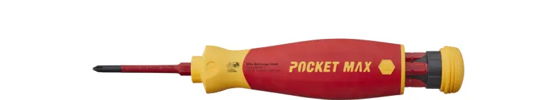 159397-sb283109040-pocketmax-electric-offen-01