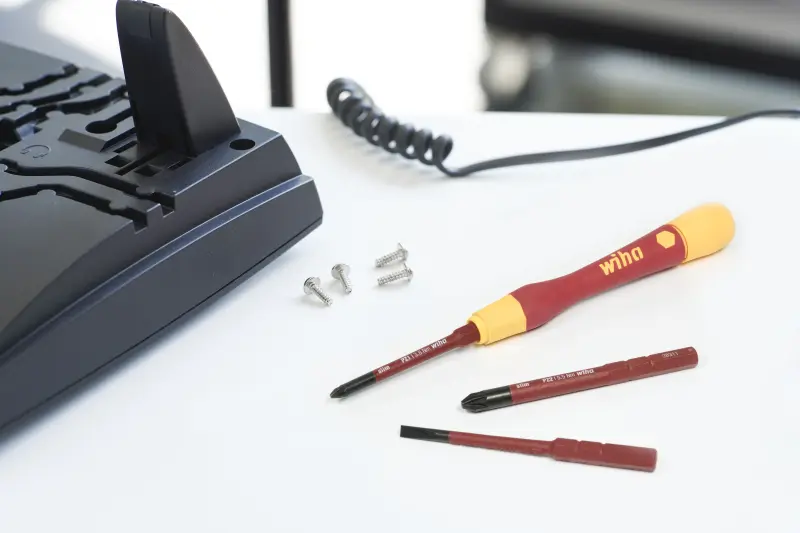 159405-im-283104-picofinish-slimvario-electric-01