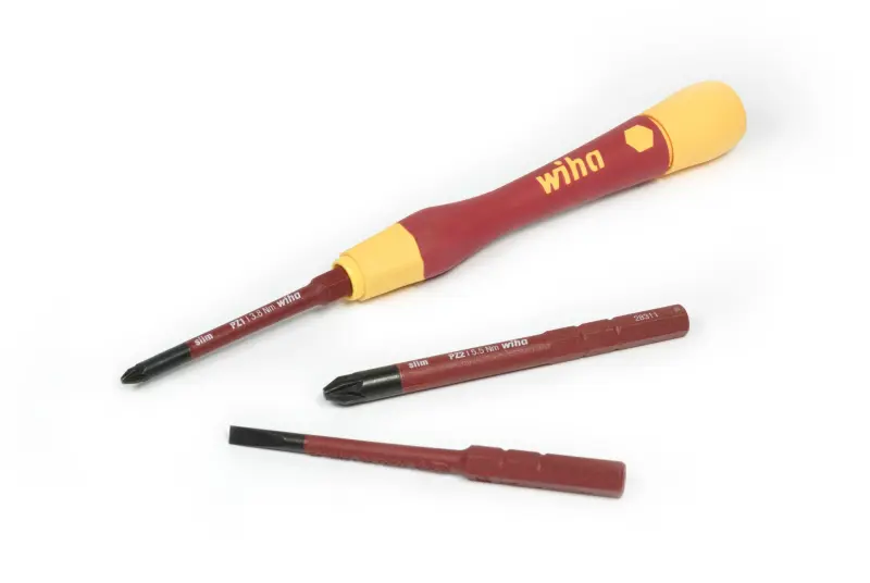 159405-im-283104-picofinish-slimvario-electric-02