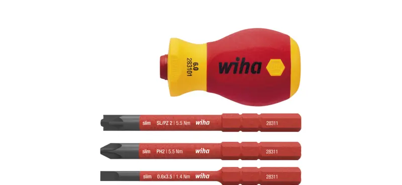 159405-sb28310101-softfinish-electric-stubby