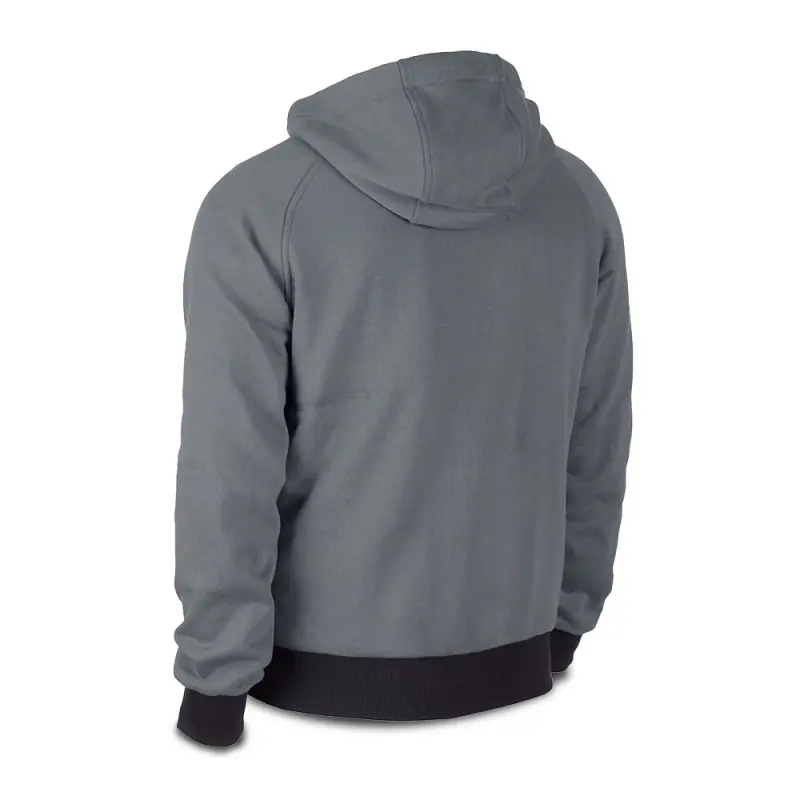 159410-aku-vyhrivana-mikina-s-kapuci-milwaukee-m12-hhgrey4-0-1