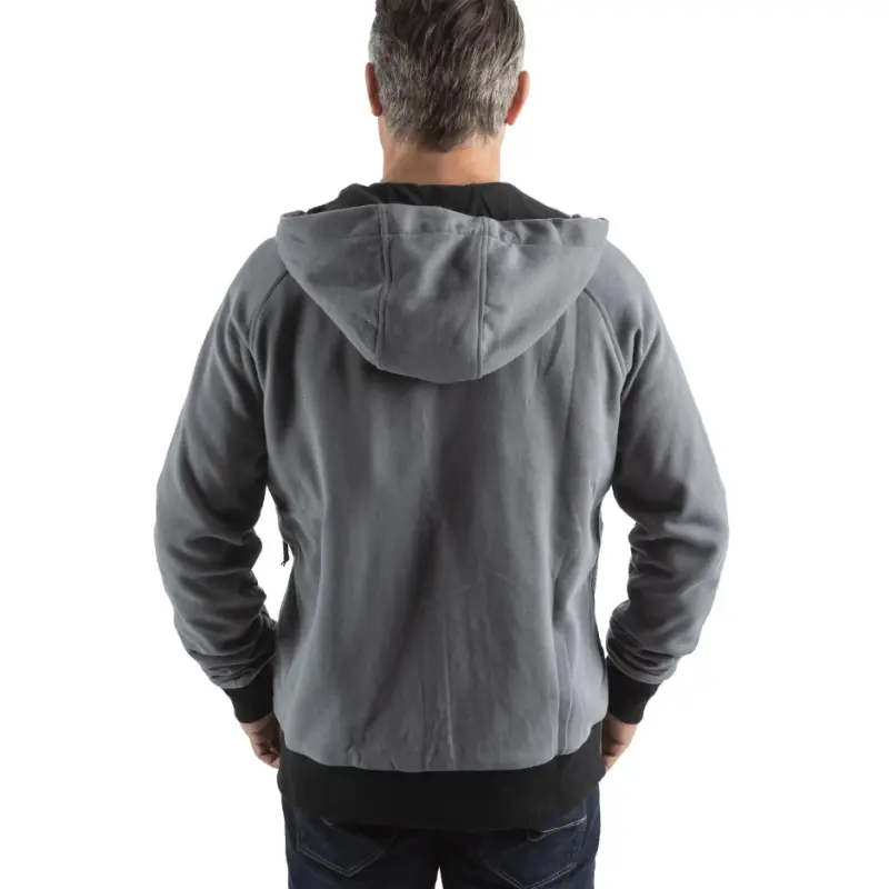 159418-aku-vyhrivana-mikina-s-kapuci-milwaukee-m12-hhgrey4-0-5