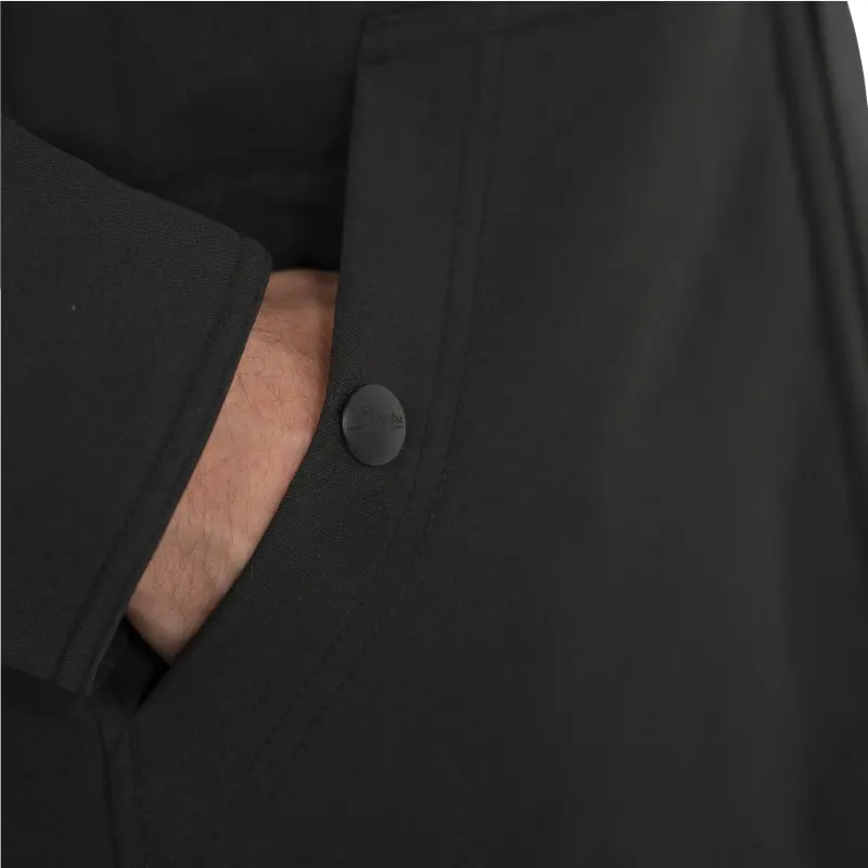 159439-aku-vyhrivana-prosivana-bunda-s-kapuci-milwaukee-m12-hpjbl2-8