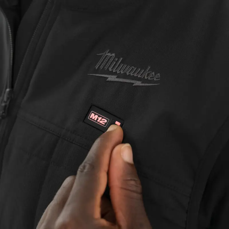 159466-aku-vyhrivana-prosivana-vesta-milwaukee-m12-hpvbl2-0-8