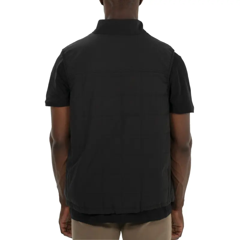 159474-aku-vyhrivana-prosivana-vesta-milwaukee-m12-hpvbl2-0-1