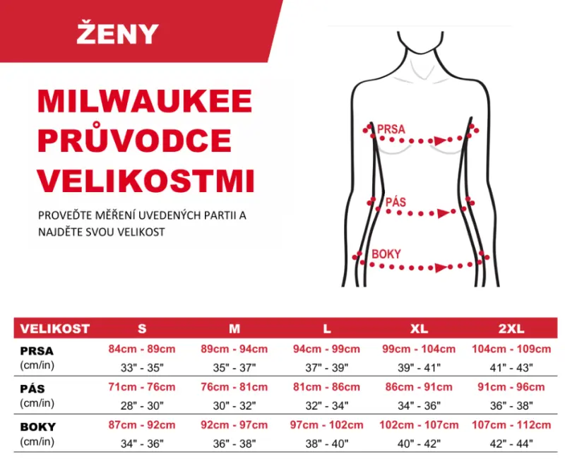 159511-velikosti-milwaukee-zeny