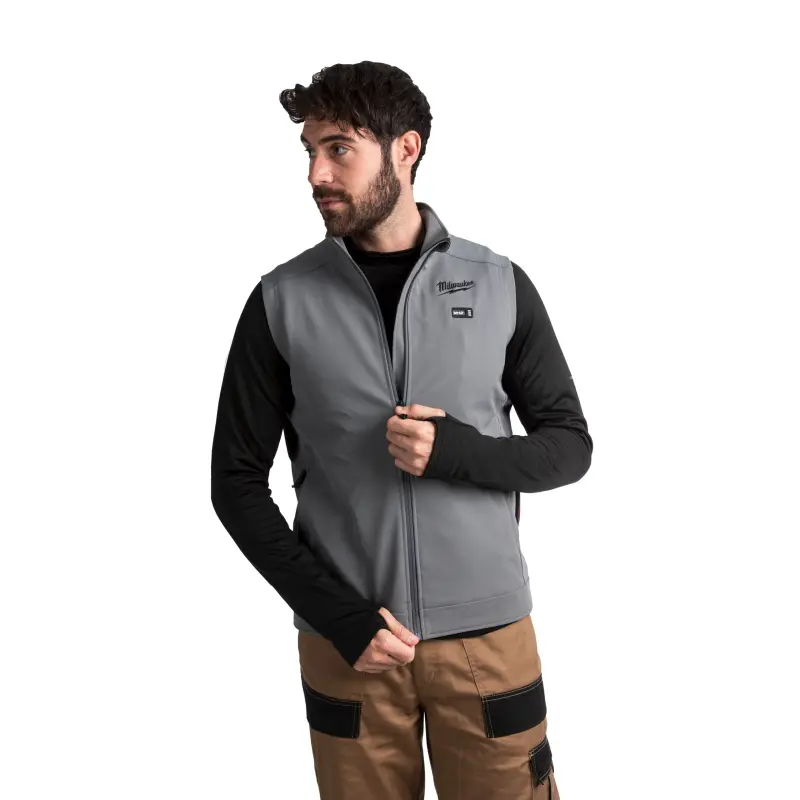 159560-aku-vyhrivana-vesta-milwaukee-m12-hvgrey1-0-6