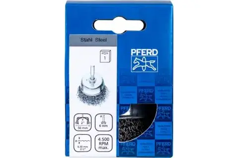 159682-pferd-353615-pos-tbu-50-6-st-0-30-universal-02