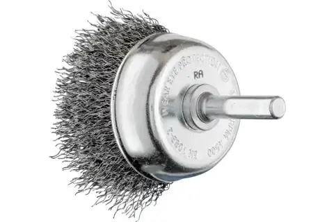 159682-pferd-353615-pos-tbu-50-6-st-0-30-universal