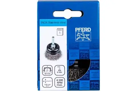 159688-pferd-353622-pos-tbu-50-6-inox-0-30-universal-02