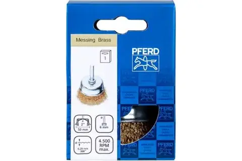 159694-pferd-353639-pos-tbu-50-6-mes-0-20-universal-02