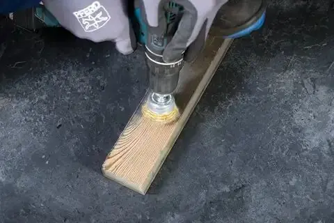 159694-pferd-353639-pos-tbu-50-6-mes-0-20-universal-03