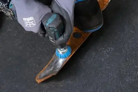 159705-pferd-353653-pos-tbu-50-6-blue-180-universal-03