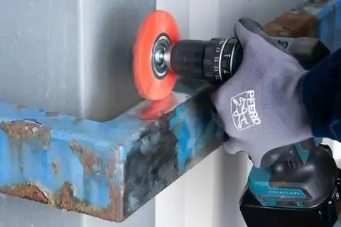 159715-pferd-353677-pos-rbu-10010-6-red-80-universal-03