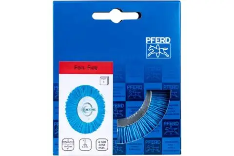 159721-pferd-353684-pos-rbu-10010-6-blue-180-universal-02