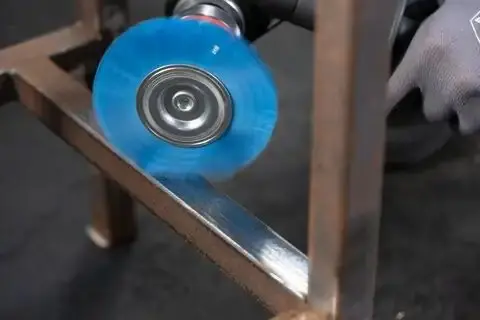 159721-pferd-353684-pos-rbu-10010-6-blue-180-universal-04