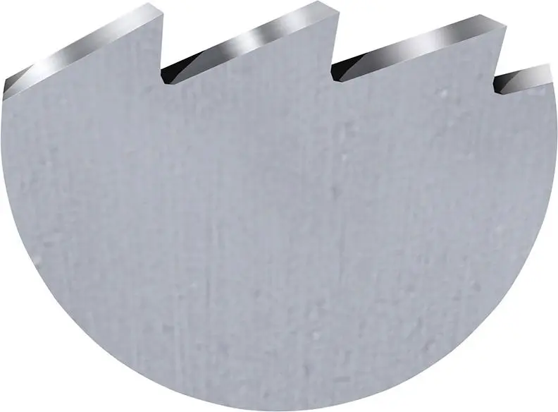 159774-ede15423003-qwz418628