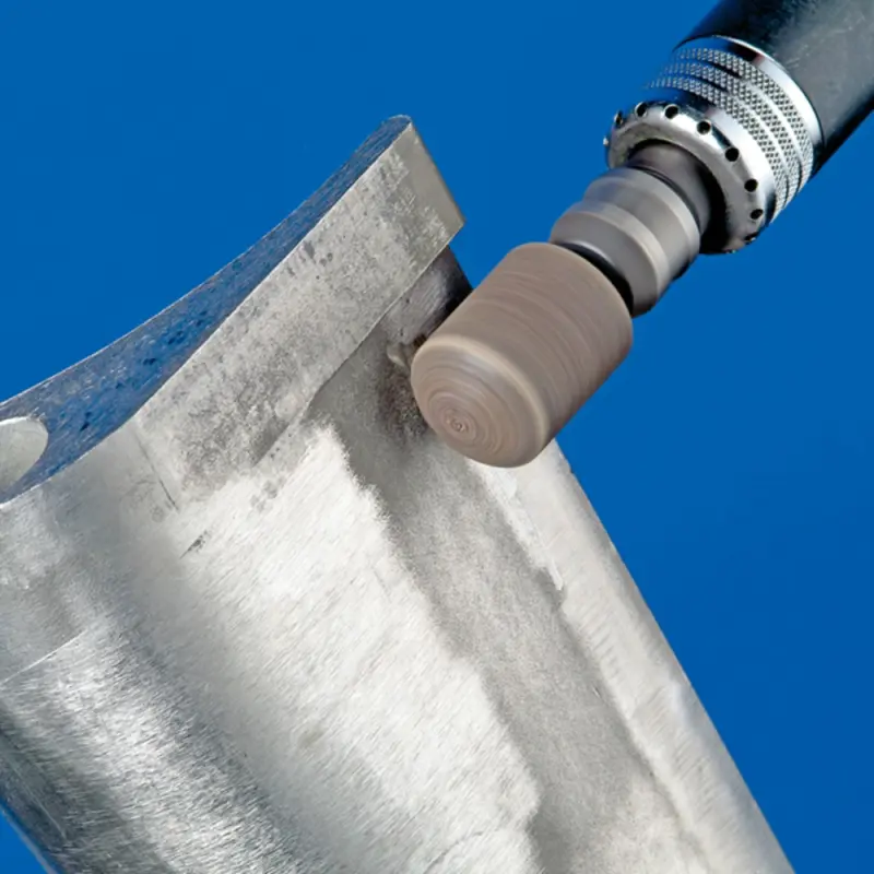 WR 2532 6 ADW  30 L 6B TĚLÍSKO BRUSNÉ (PF4007220353813)