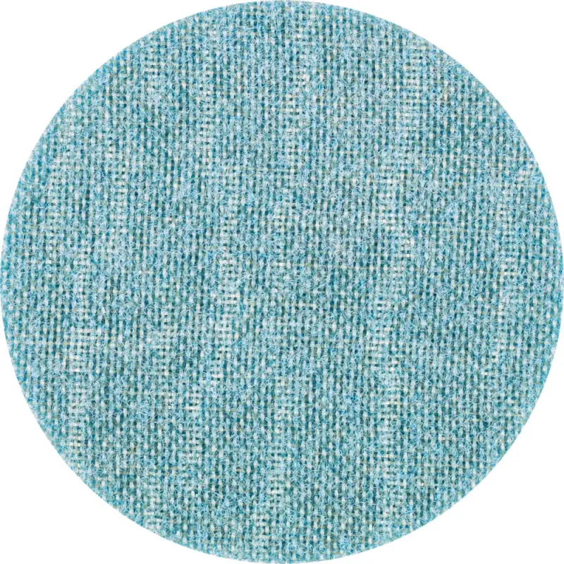 159924-pvkr-115-a-240-f-hinten-rgb