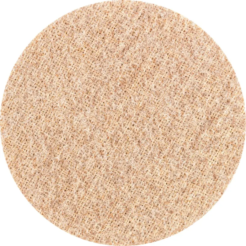 159931-pvkr-125-a-100-g-hinten-rgb