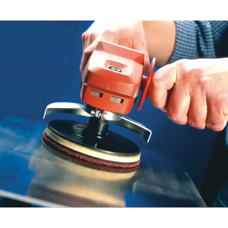 159938-awf-pvkr-125-a-180-m-rgb