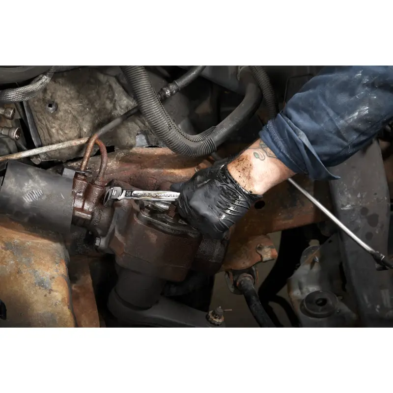 160025-racnovy-ockoplochy-klic-milwaukee-max-bite-s-kloubem-01